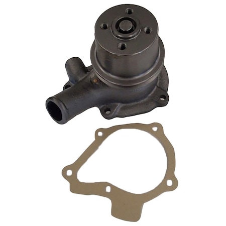 Aftermarket Water Pump Fits Allis Chalmers Fits Case IH David Brown Fits International Hares K952713